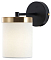 Бра Arte Lamp Modello A4099AP-1BK